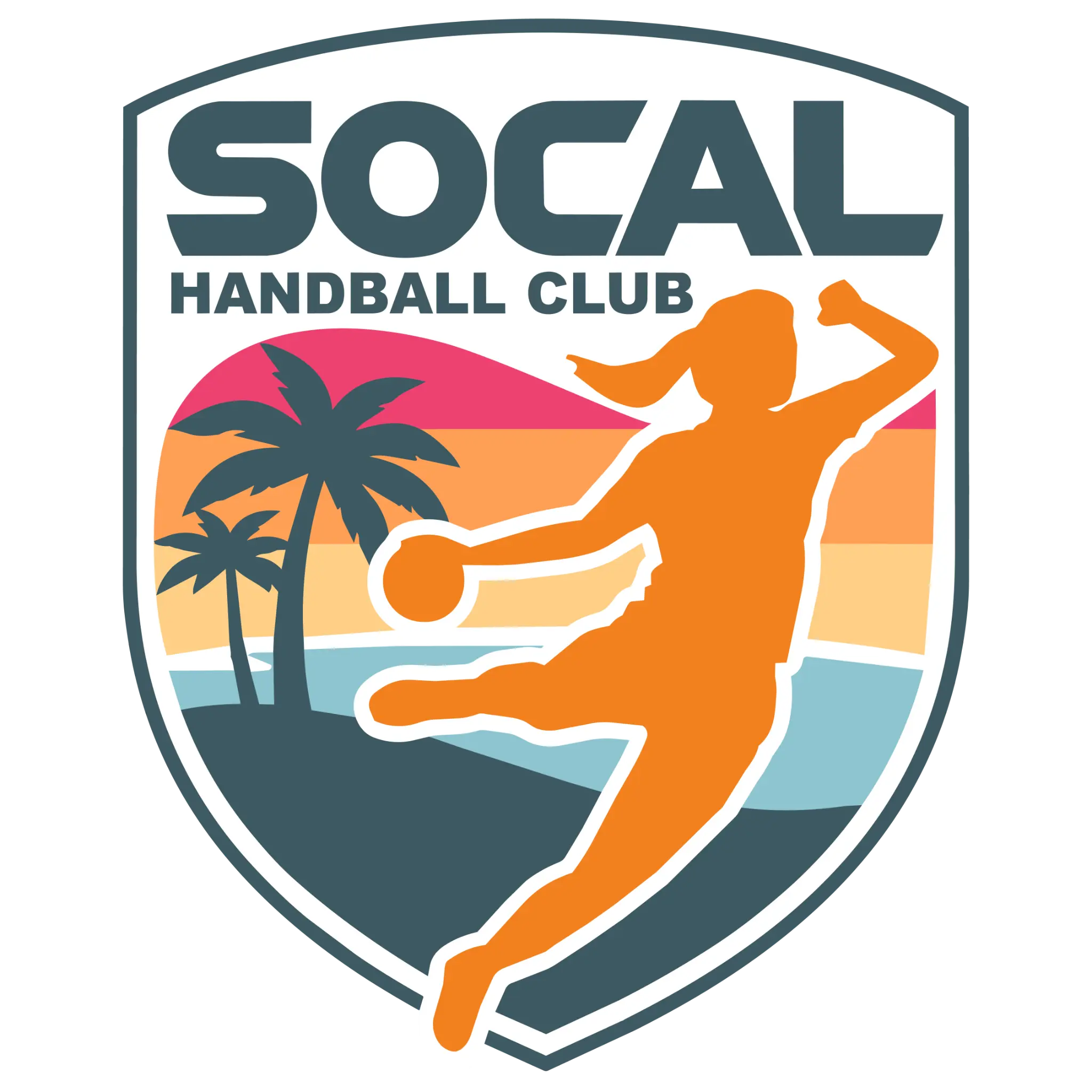 SoCal Handball Club